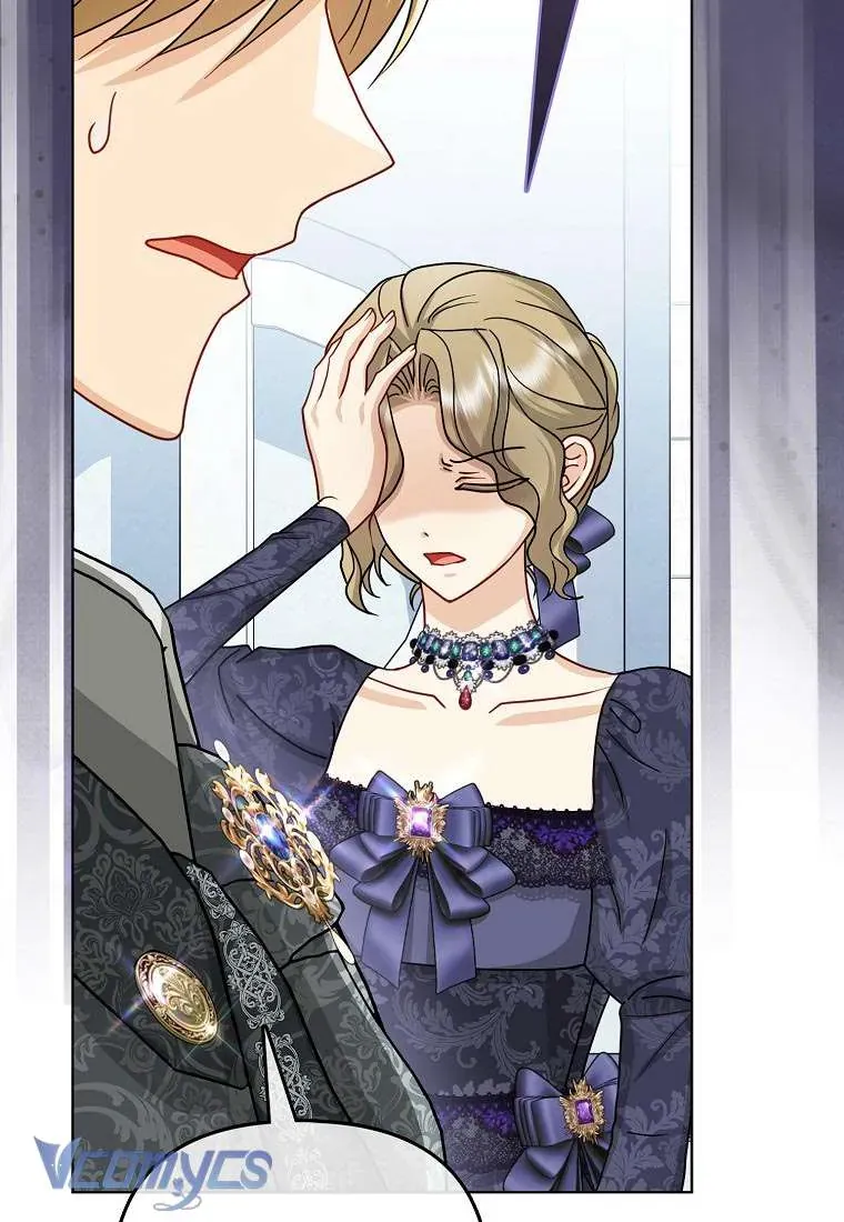 Nhân Vật Phản Diện Đều Thích Tôi Chap 63 - Next Chap 62