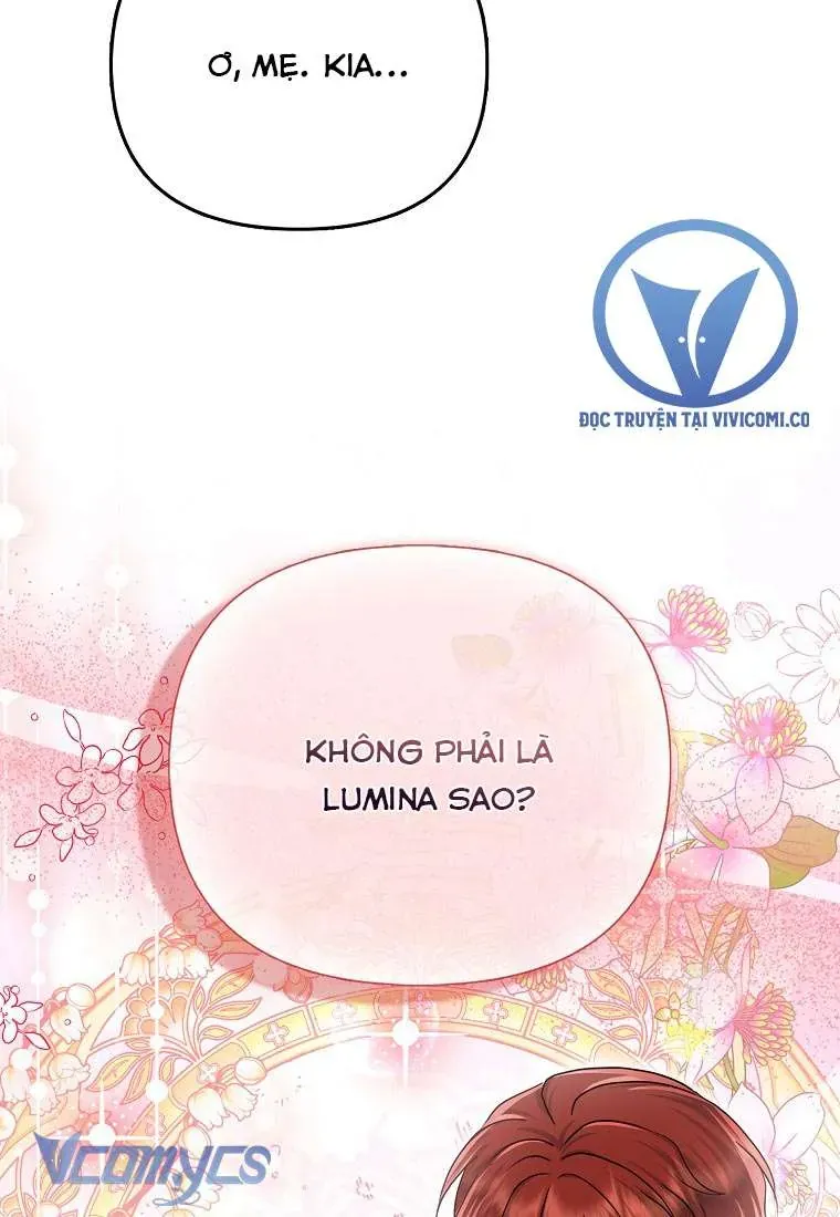 Nhân Vật Phản Diện Đều Thích Tôi Chap 63 - Next Chap 62