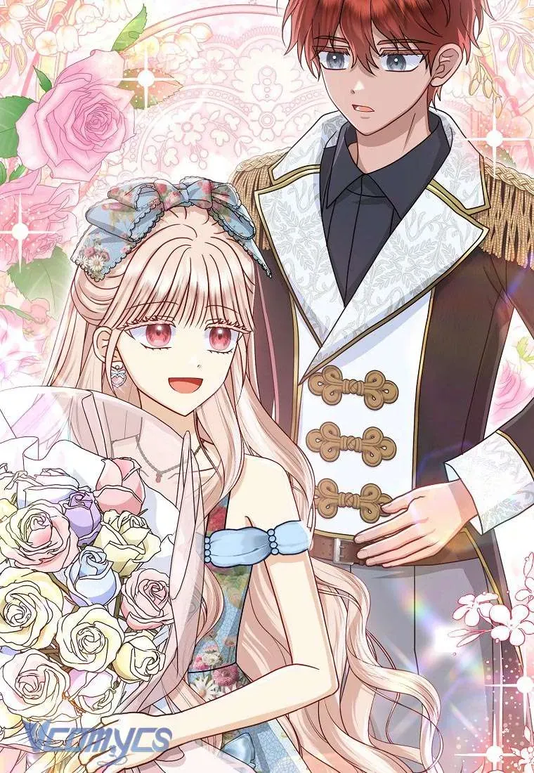 Nhân Vật Phản Diện Đều Thích Tôi Chap 63 - Next Chap 62