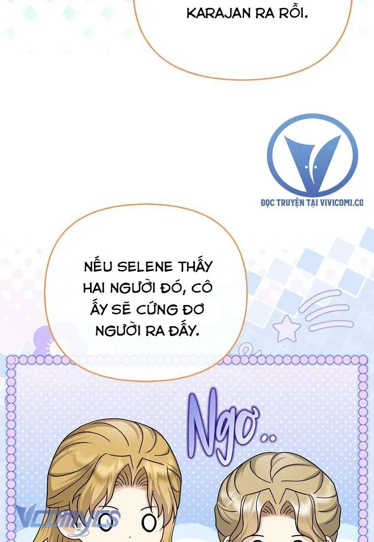 Nhân Vật Phản Diện Đều Thích Tôi Chap 63 - Next Chap 62