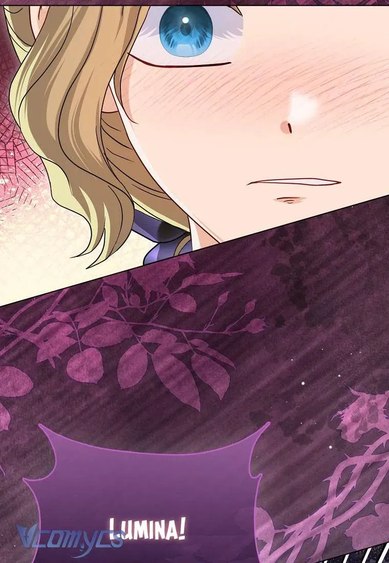 Nhân Vật Phản Diện Đều Thích Tôi Chap 63 - Next Chap 62