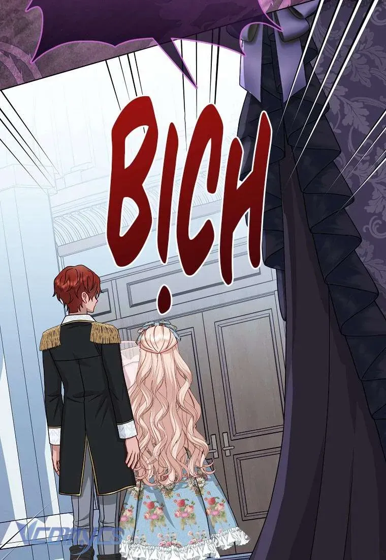 Nhân Vật Phản Diện Đều Thích Tôi Chap 63 - Next Chap 62