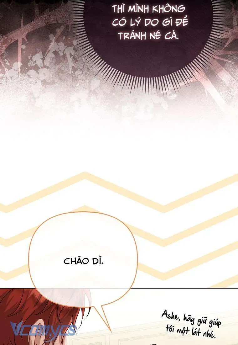 Nhân Vật Phản Diện Đều Thích Tôi Chap 63 - Next Chap 62