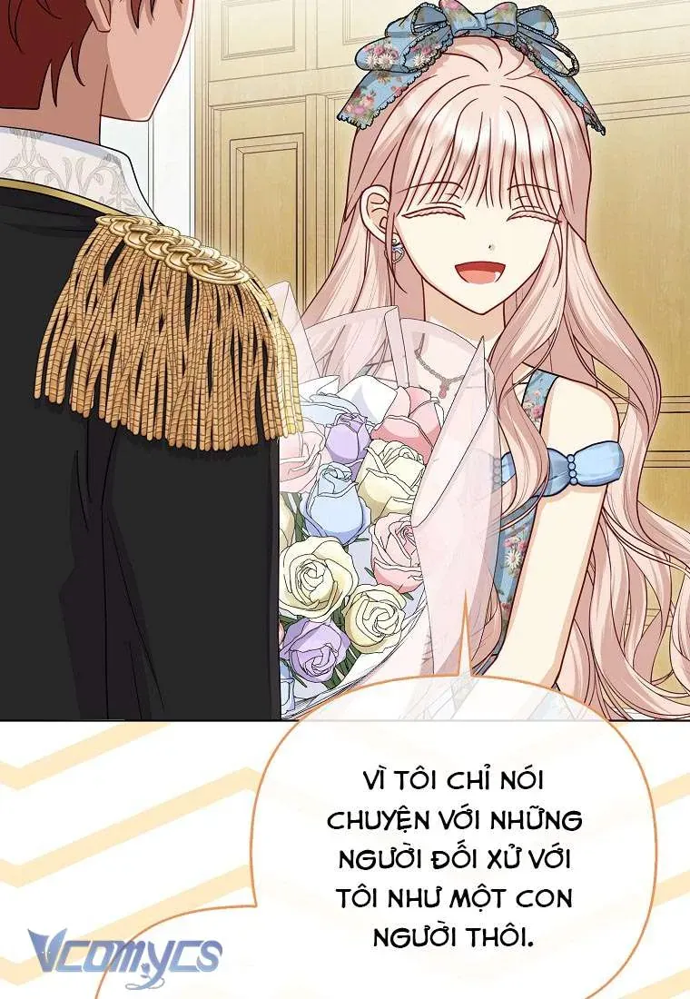 Nhân Vật Phản Diện Đều Thích Tôi Chap 63 - Next Chap 62