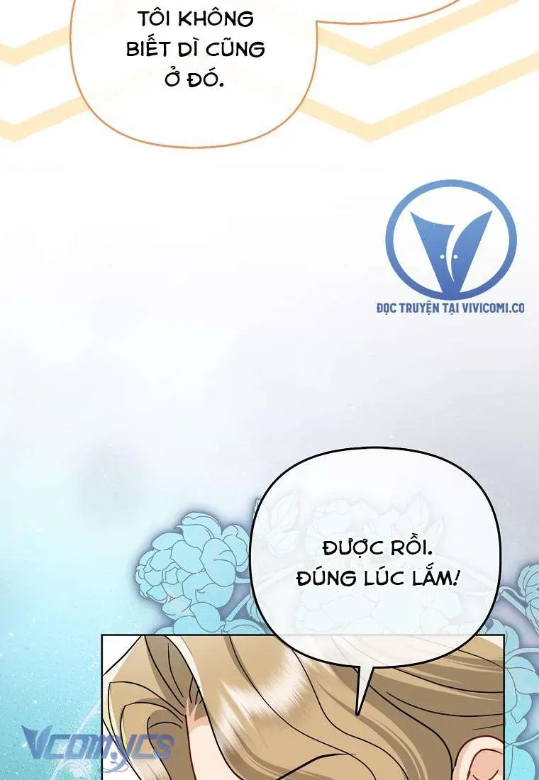 Nhân Vật Phản Diện Đều Thích Tôi Chap 63 - Next Chap 62