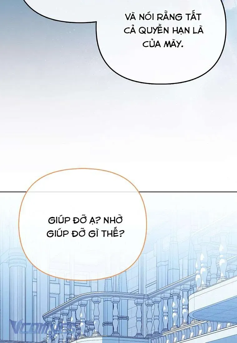 Nhân Vật Phản Diện Đều Thích Tôi Chap 63 - Next Chap 62