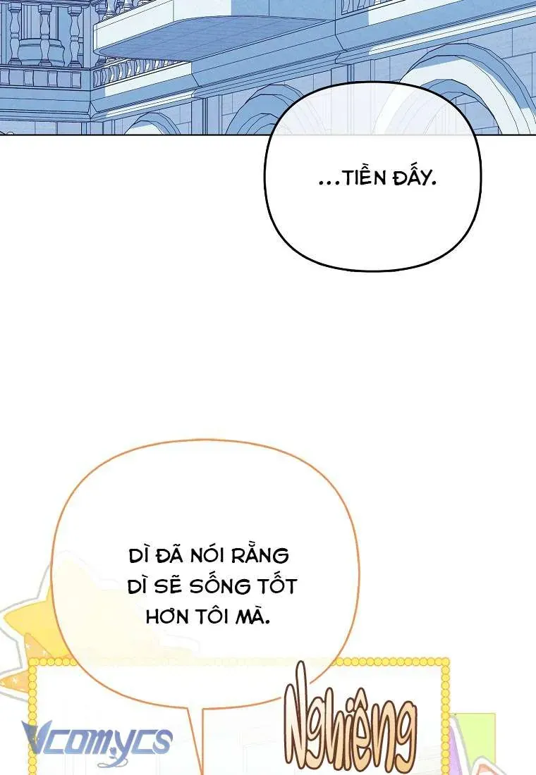 Nhân Vật Phản Diện Đều Thích Tôi Chap 63 - Next Chap 62