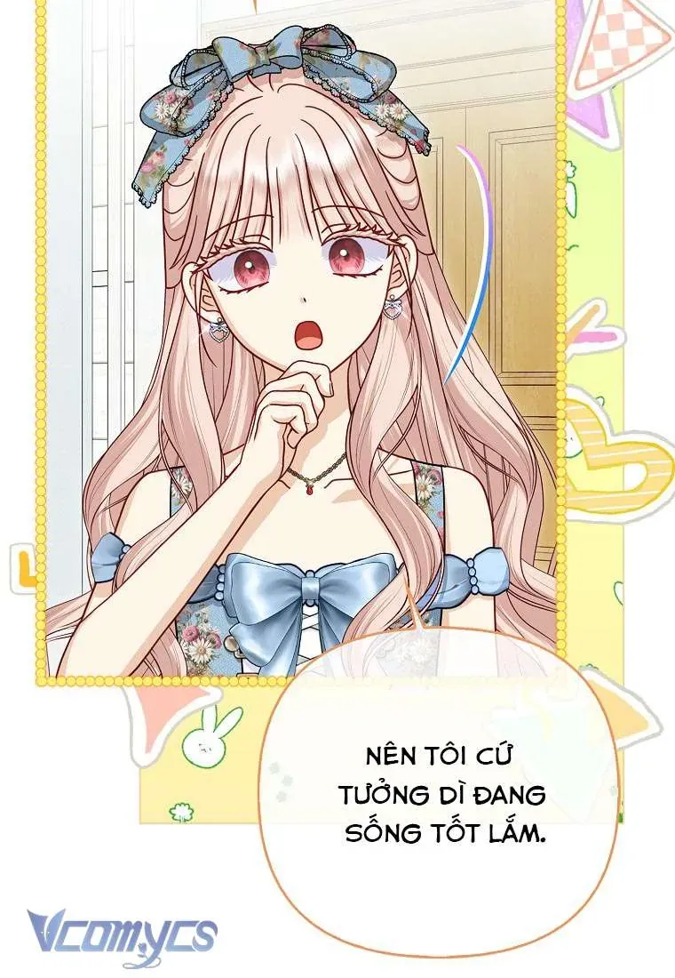 Nhân Vật Phản Diện Đều Thích Tôi Chap 63 - Next Chap 62