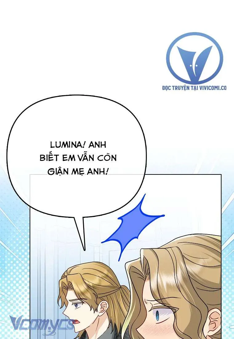 Nhân Vật Phản Diện Đều Thích Tôi Chap 63 - Next Chap 62