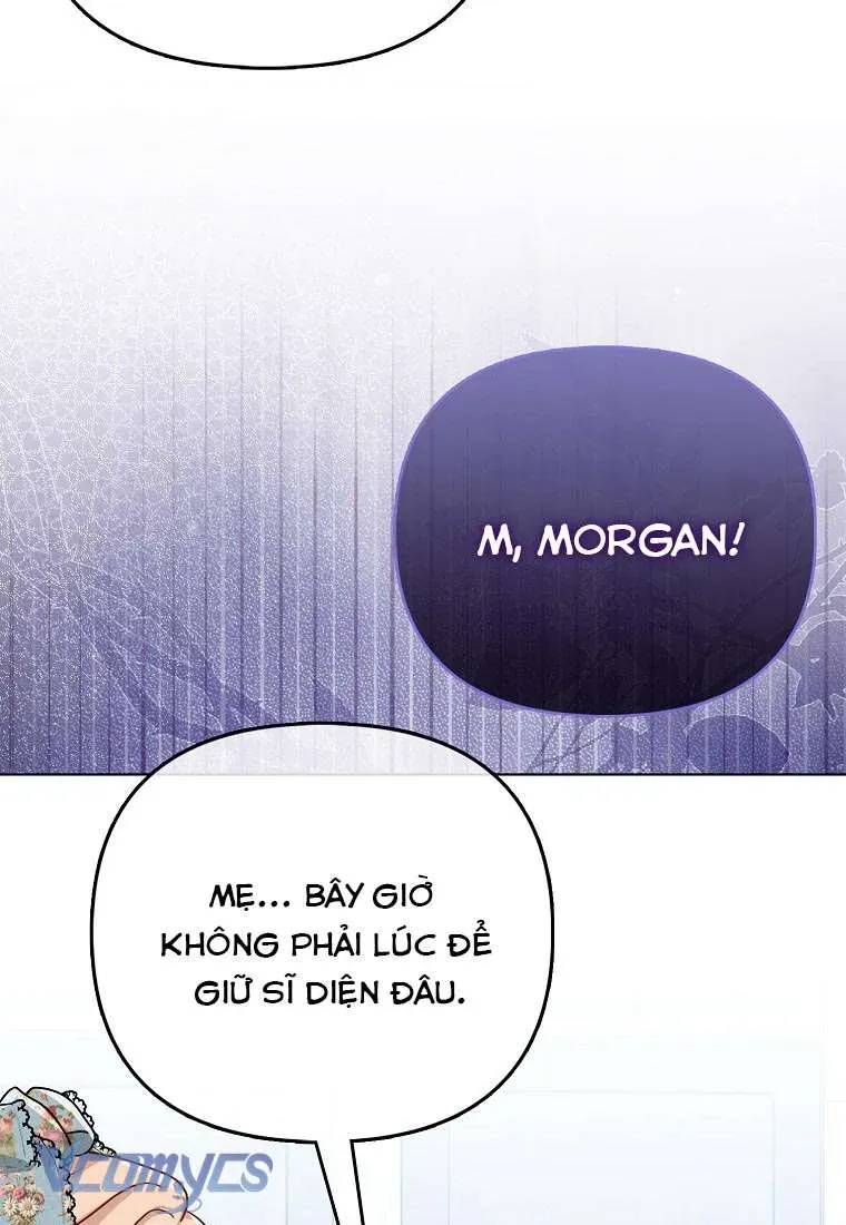 Nhân Vật Phản Diện Đều Thích Tôi Chap 63 - Next Chap 62