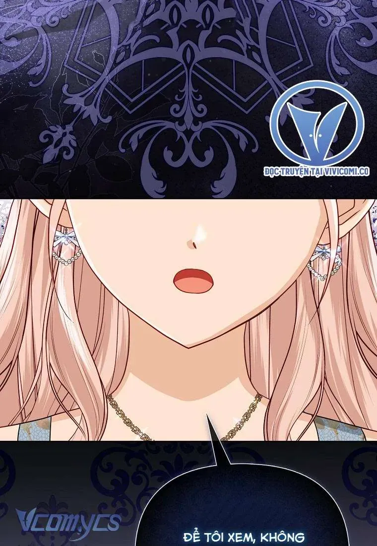 Nhân Vật Phản Diện Đều Thích Tôi Chap 63 - Next Chap 62