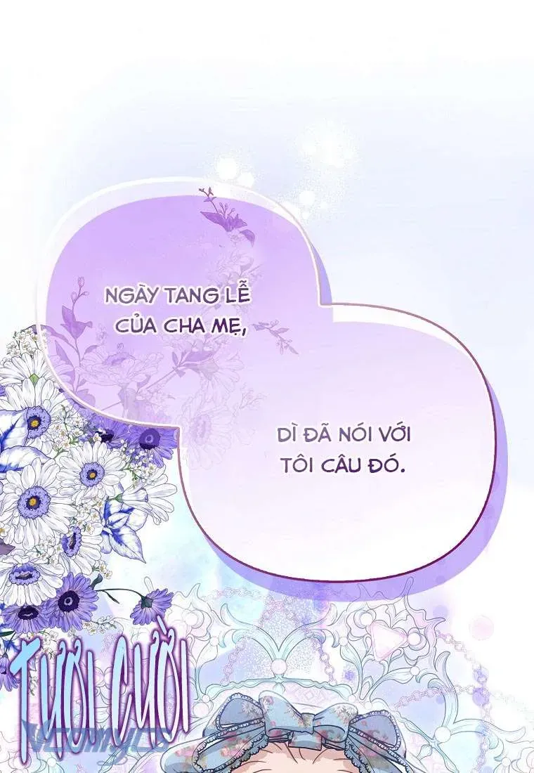 Nhân Vật Phản Diện Đều Thích Tôi Chap 63 - Next Chap 62