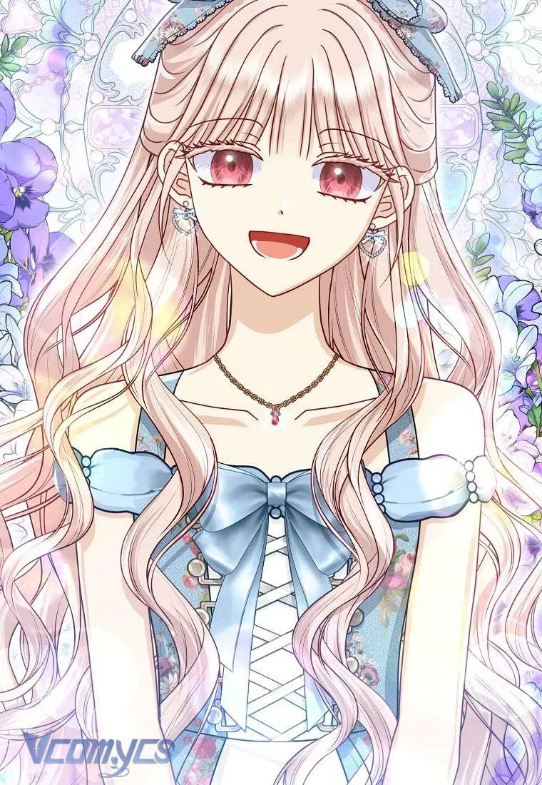 Nhân Vật Phản Diện Đều Thích Tôi Chap 63 - Next Chap 62