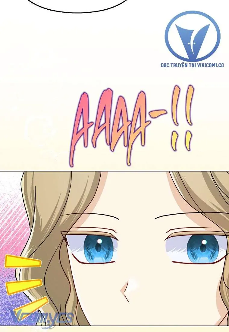 Nhân Vật Phản Diện Đều Thích Tôi Chap 63 - Next Chap 62