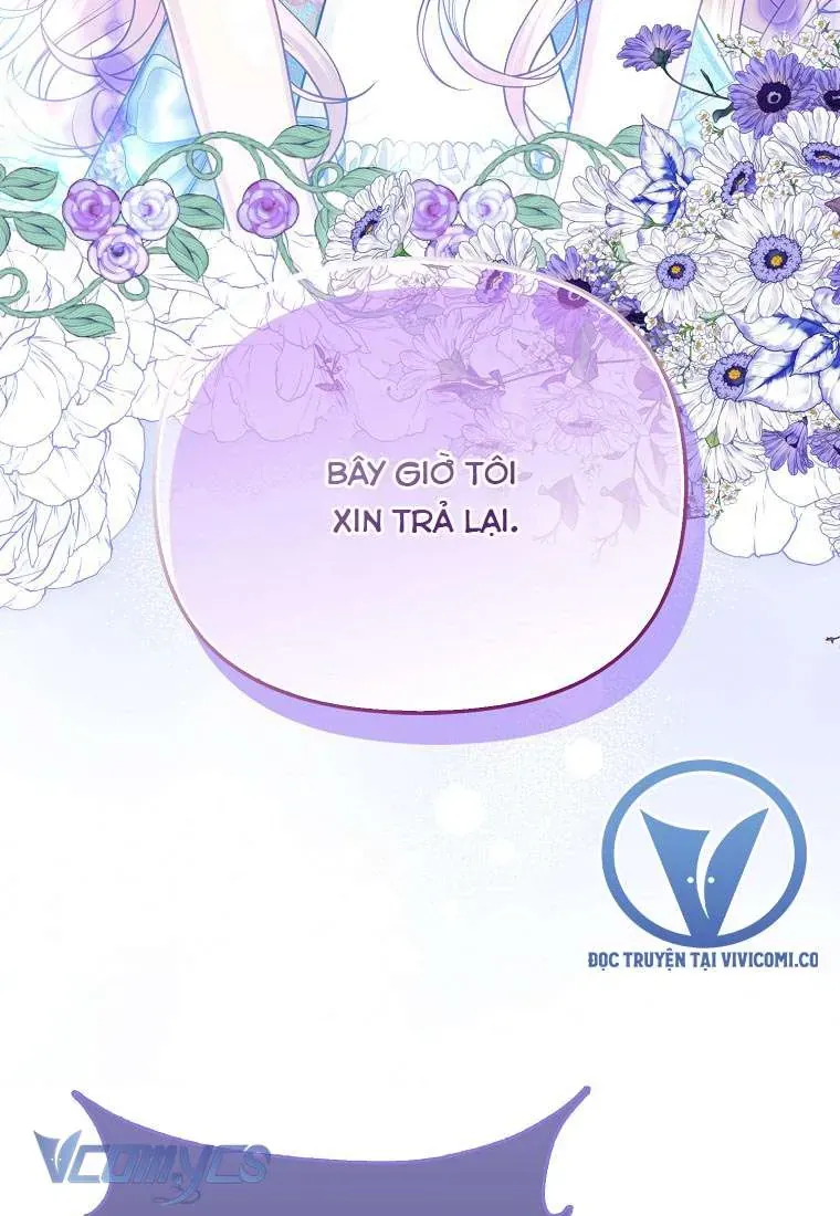 Nhân Vật Phản Diện Đều Thích Tôi Chap 63 - Next Chap 62