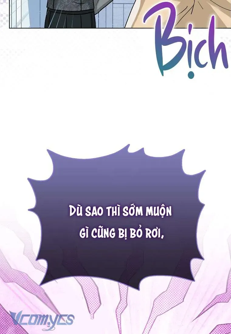 Nhân Vật Phản Diện Đều Thích Tôi Chap 63 - Next Chap 62