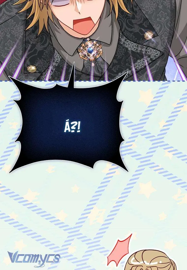 Nhân Vật Phản Diện Đều Thích Tôi Chap 63 - Next Chap 62