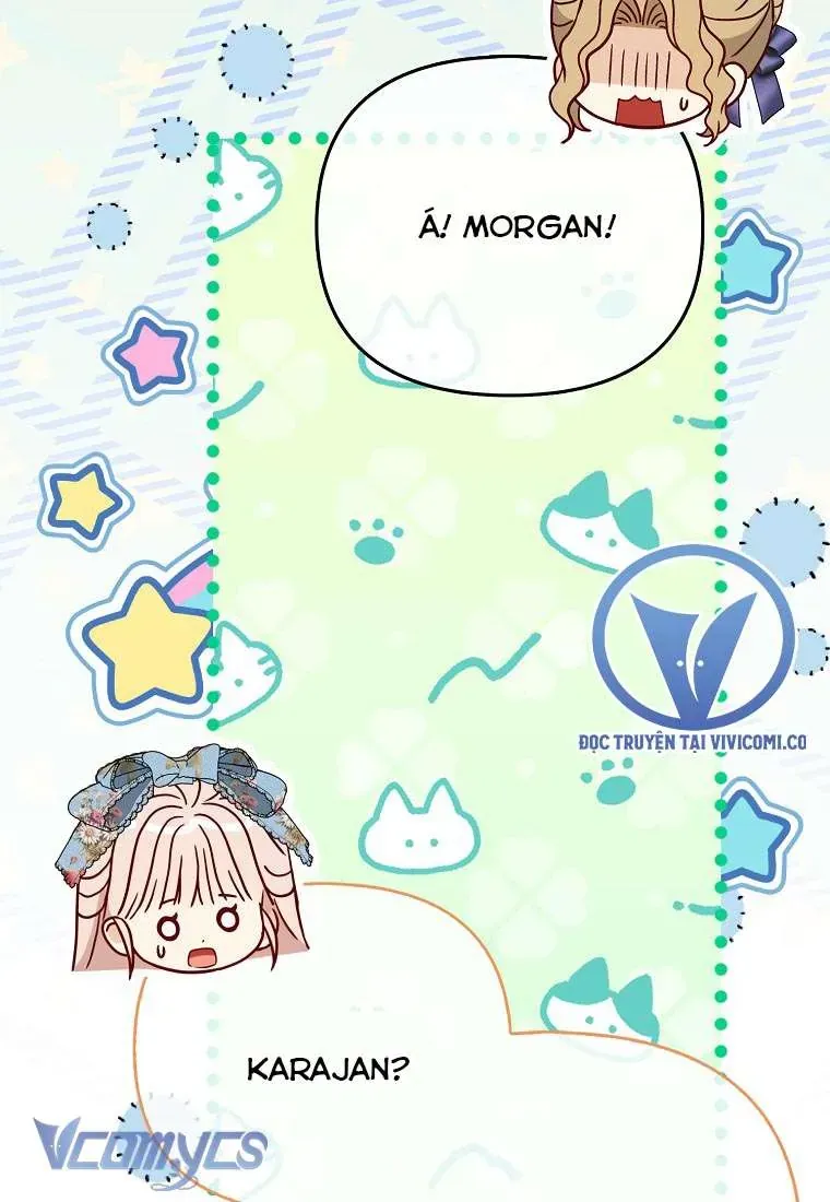 Nhân Vật Phản Diện Đều Thích Tôi Chap 63 - Next Chap 62