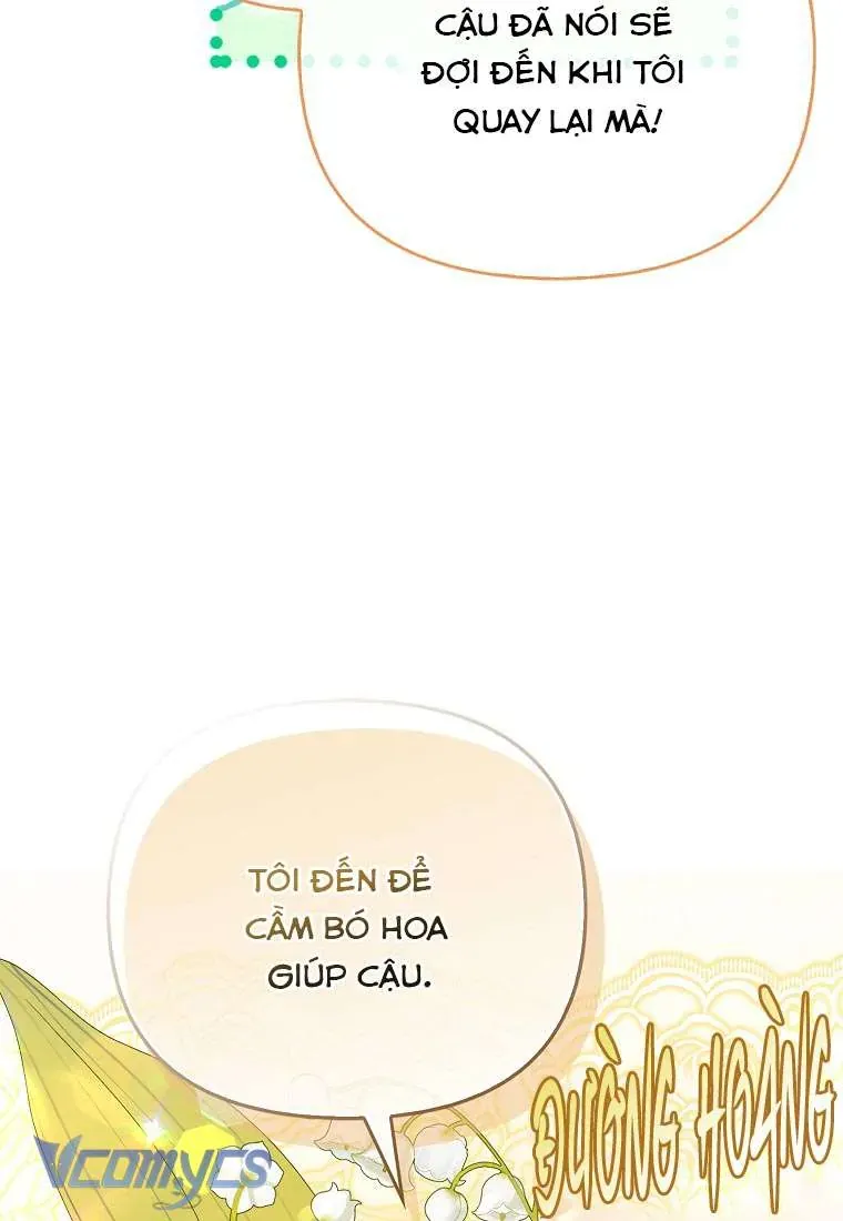 Nhân Vật Phản Diện Đều Thích Tôi Chap 63 - Next Chap 62
