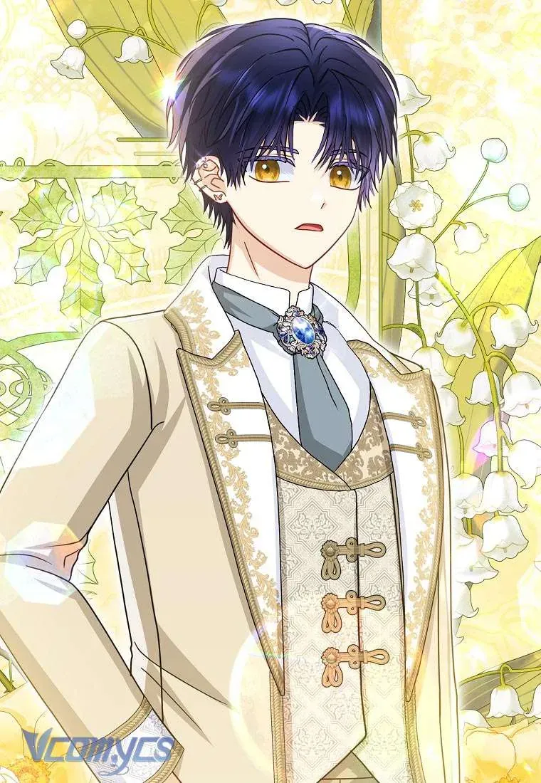 Nhân Vật Phản Diện Đều Thích Tôi Chap 63 - Next Chap 62