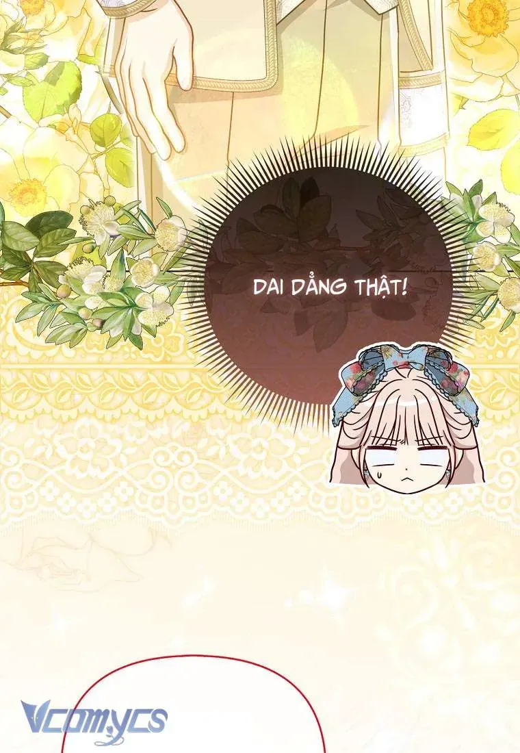 Nhân Vật Phản Diện Đều Thích Tôi Chap 63 - Next Chap 62