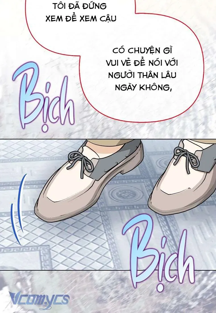 Nhân Vật Phản Diện Đều Thích Tôi Chap 63 - Next Chap 62