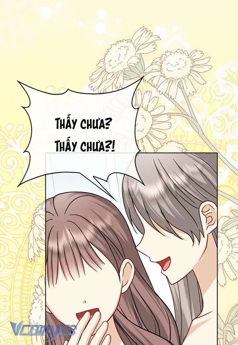 Nhân Vật Phản Diện Đều Thích Tôi Chap 63 - Next Chap 62