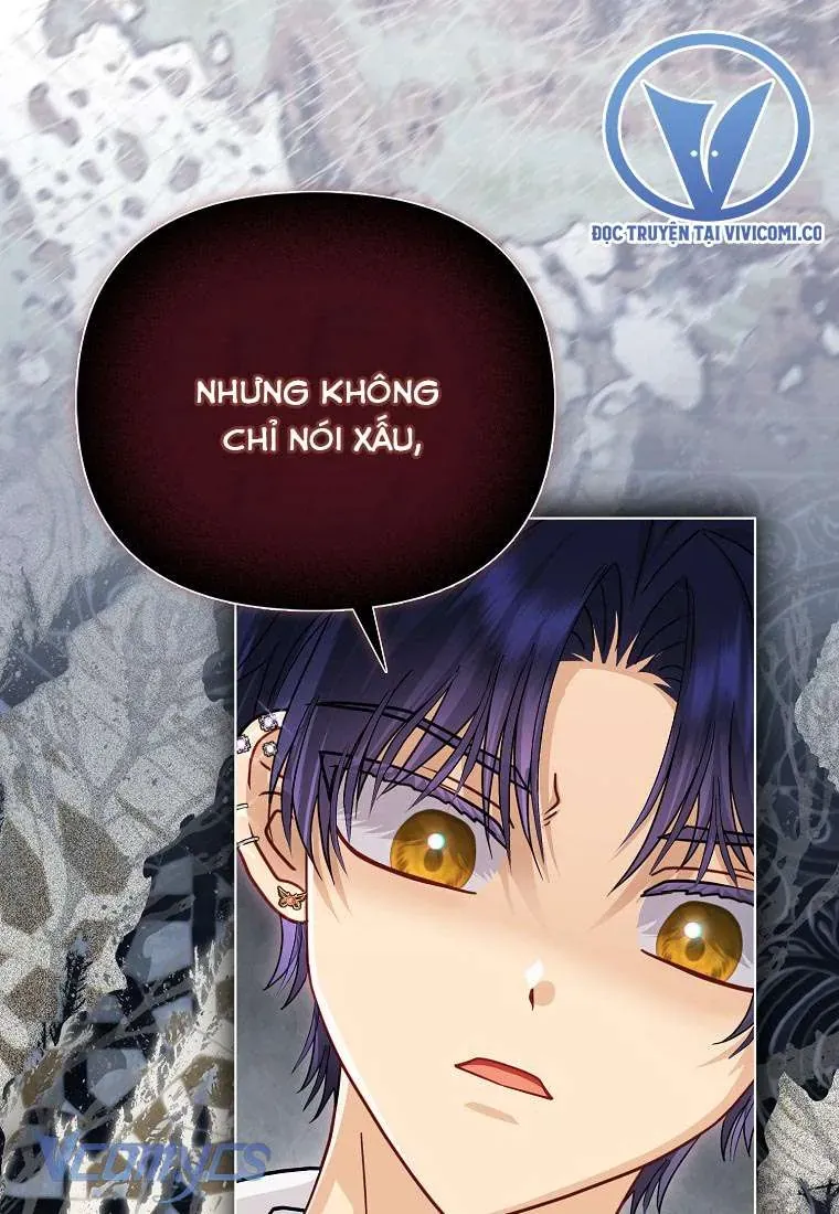 Nhân Vật Phản Diện Đều Thích Tôi Chap 63 - Next Chap 62