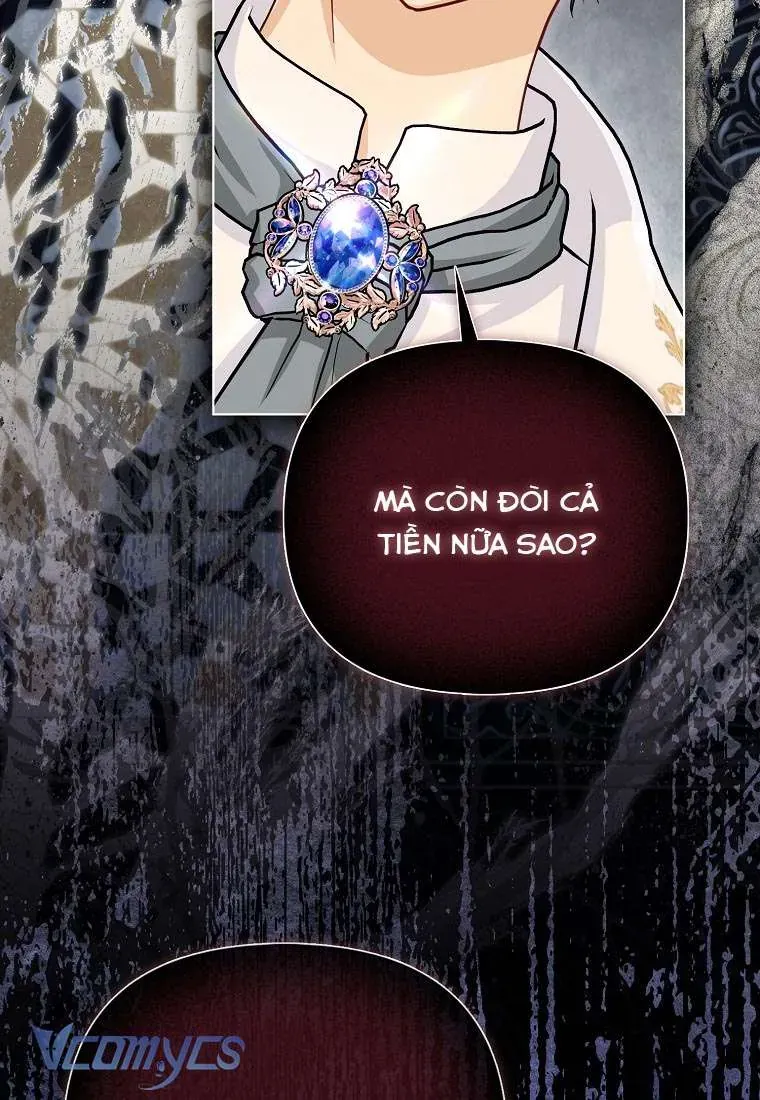 Nhân Vật Phản Diện Đều Thích Tôi Chap 63 - Next Chap 62