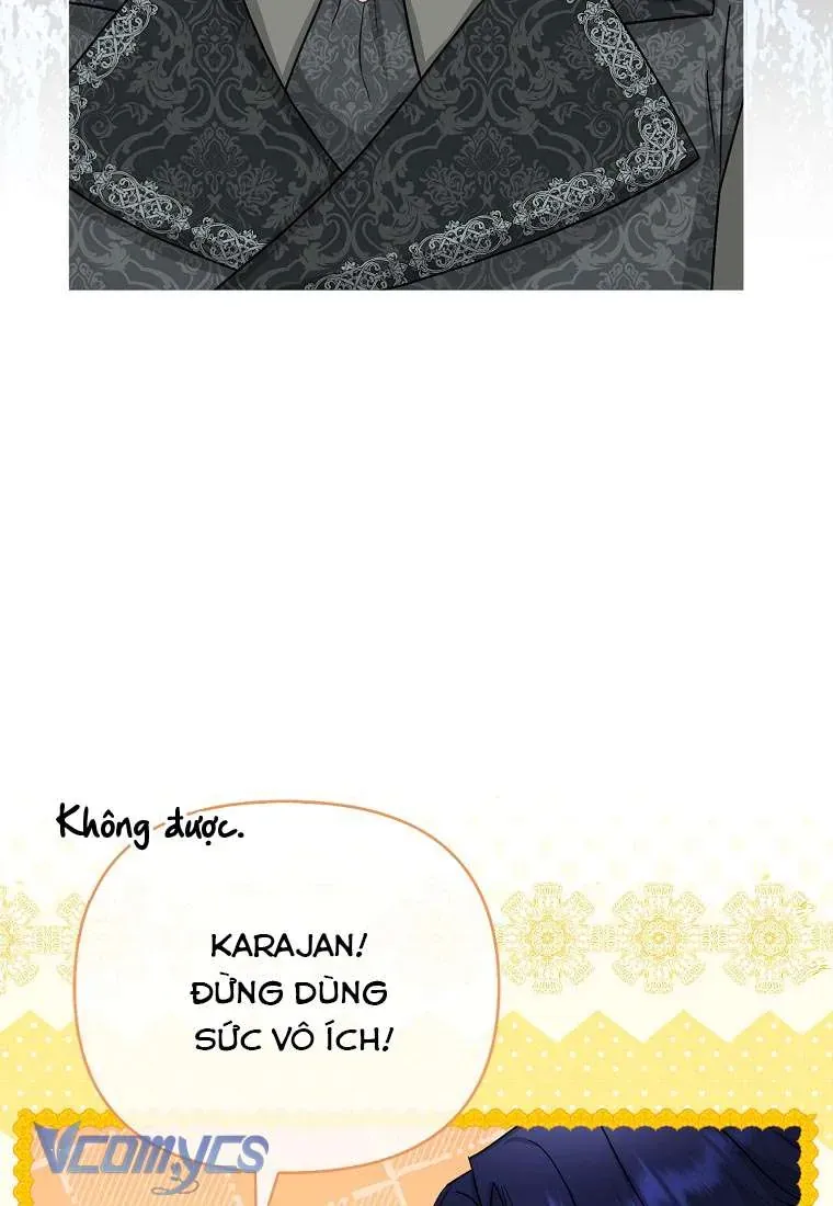 Nhân Vật Phản Diện Đều Thích Tôi Chap 63 - Next Chap 62