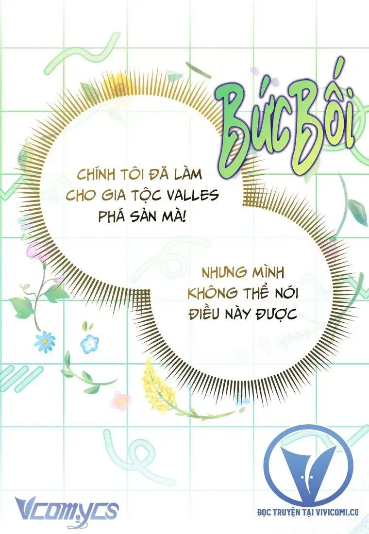 Nhân Vật Phản Diện Đều Thích Tôi Chap 63 - Next Chap 62