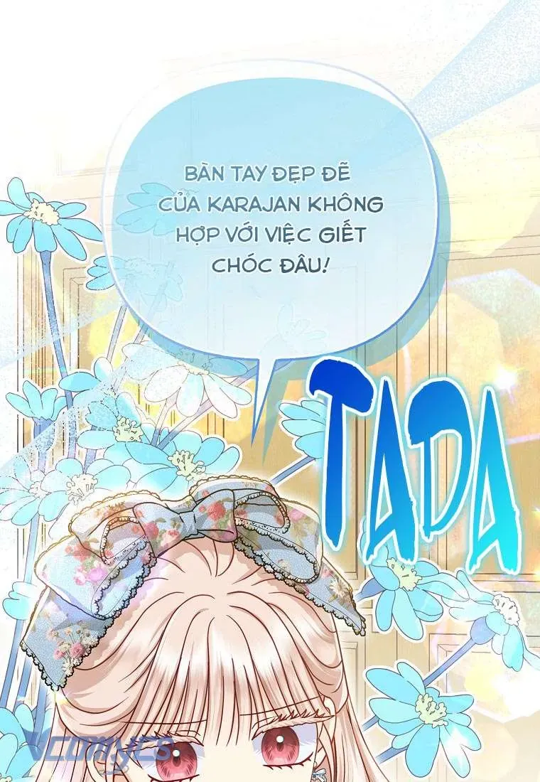 Nhân Vật Phản Diện Đều Thích Tôi Chap 63 - Next Chap 62