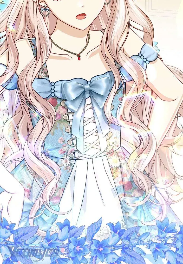 Nhân Vật Phản Diện Đều Thích Tôi Chap 63 - Next Chap 62