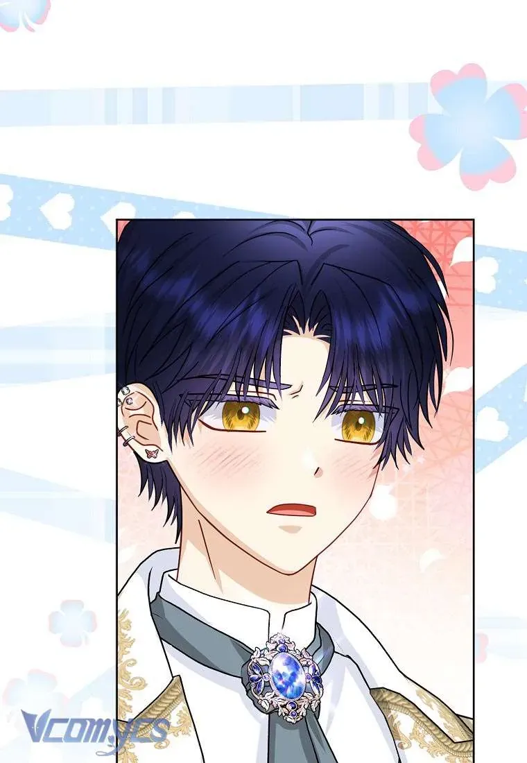 Nhân Vật Phản Diện Đều Thích Tôi Chap 63 - Next Chap 62