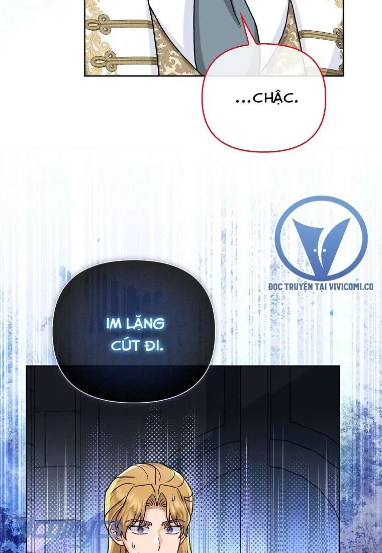 Nhân Vật Phản Diện Đều Thích Tôi Chap 63 - Next Chap 62