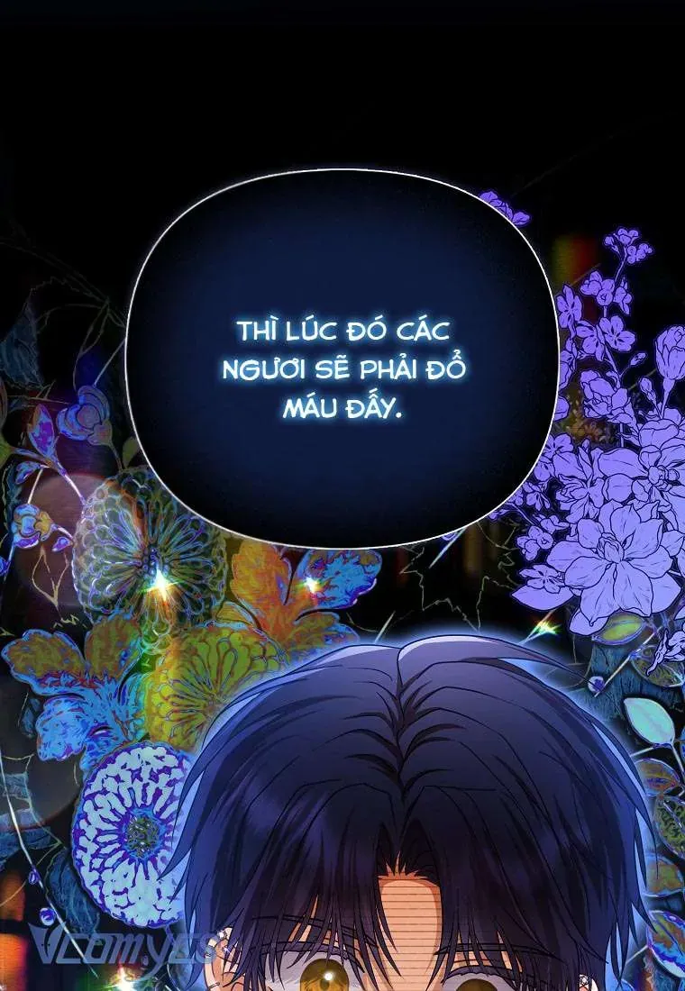 Nhân Vật Phản Diện Đều Thích Tôi Chap 63 - Next Chap 62