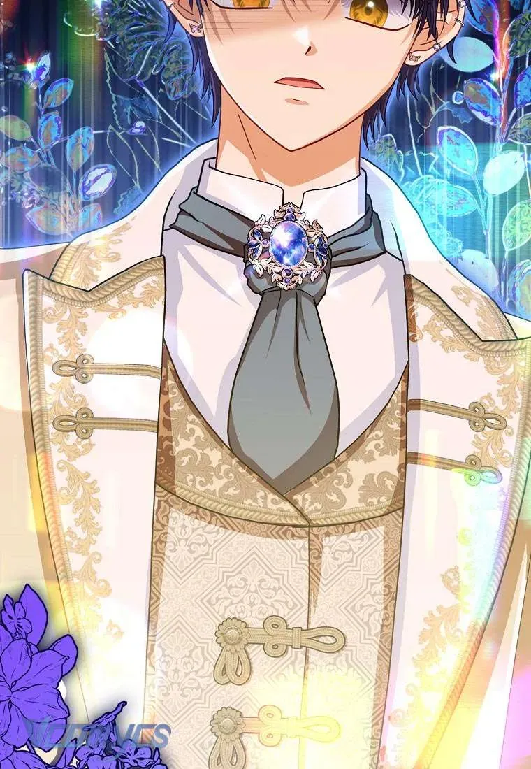 Nhân Vật Phản Diện Đều Thích Tôi Chap 63 - Next Chap 62