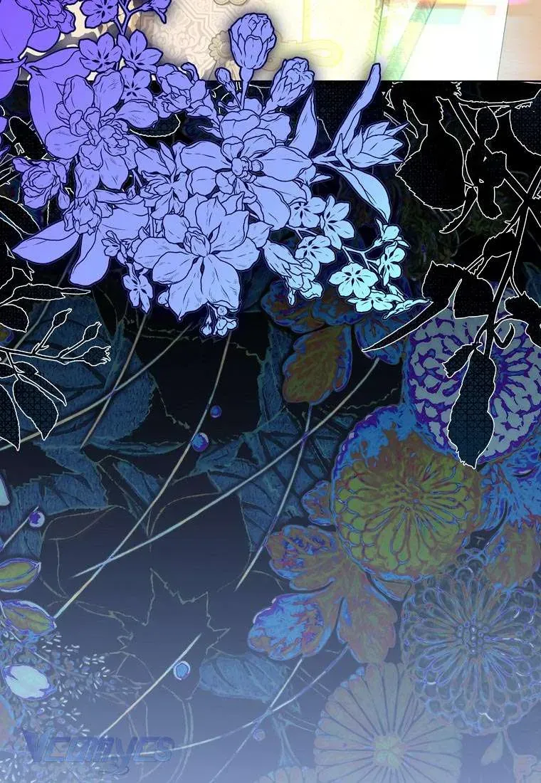 Nhân Vật Phản Diện Đều Thích Tôi Chap 63 - Next Chap 62