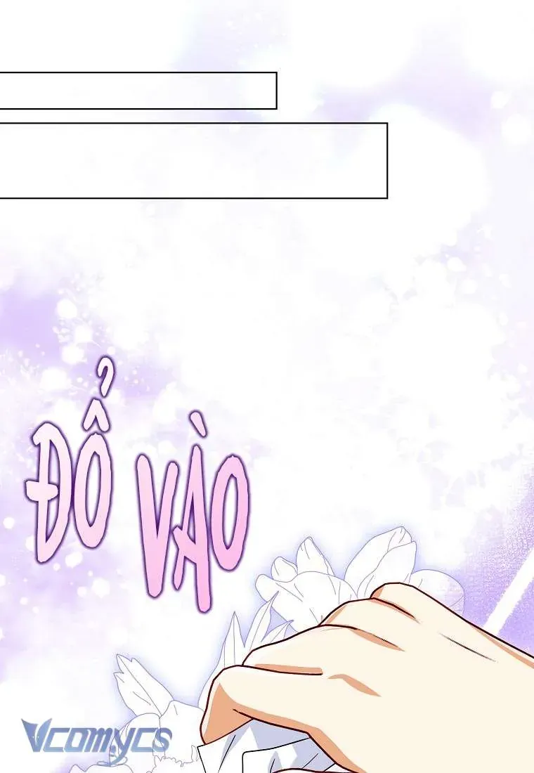 Nhân Vật Phản Diện Đều Thích Tôi Chap 63 - Next Chap 62