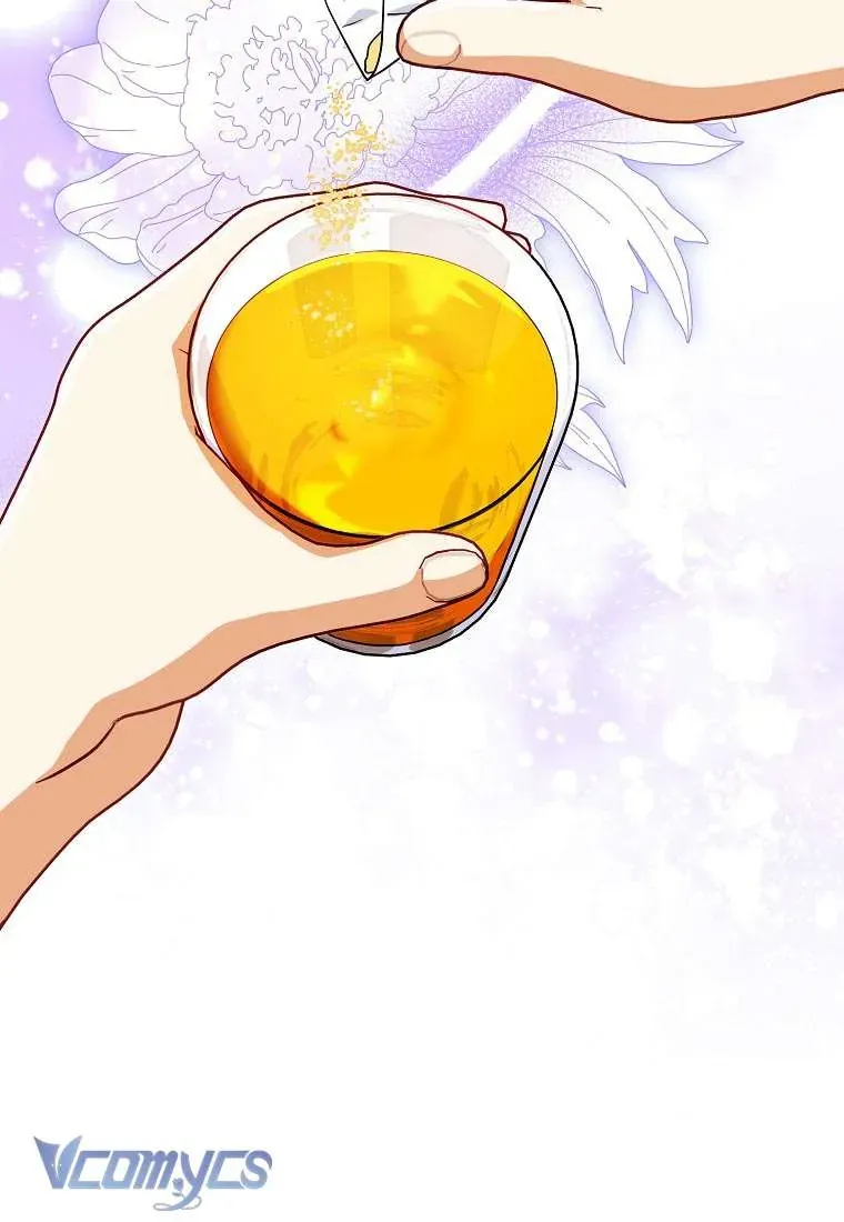 Nhân Vật Phản Diện Đều Thích Tôi Chap 63 - Next Chap 62