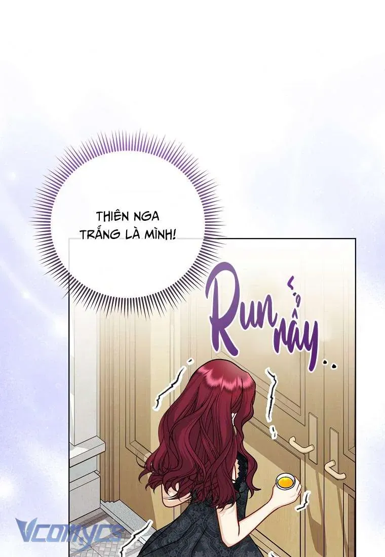 Nhân Vật Phản Diện Đều Thích Tôi Chap 63 - Next Chap 62