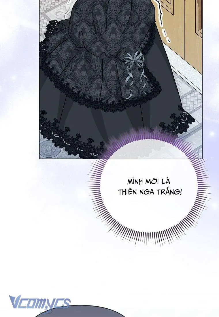 Nhân Vật Phản Diện Đều Thích Tôi Chap 63 - Next Chap 62