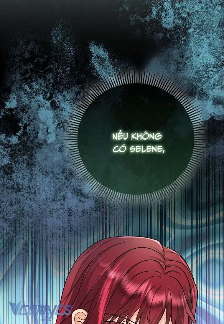 Nhân Vật Phản Diện Đều Thích Tôi Chap 63 - Next Chap 62