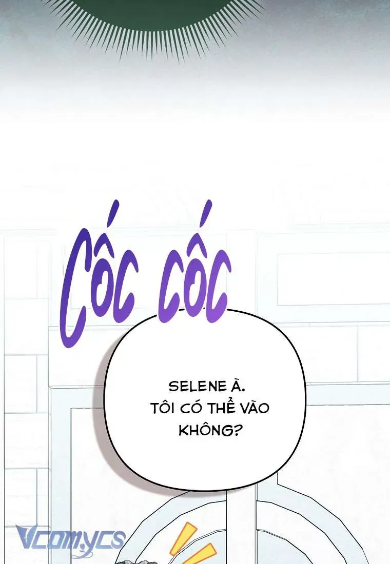 Nhân Vật Phản Diện Đều Thích Tôi Chap 63 - Next Chap 62