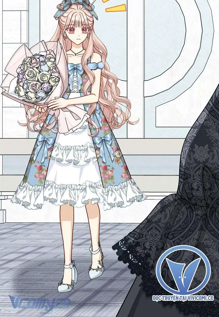 Nhân Vật Phản Diện Đều Thích Tôi Chap 63 - Next Chap 62