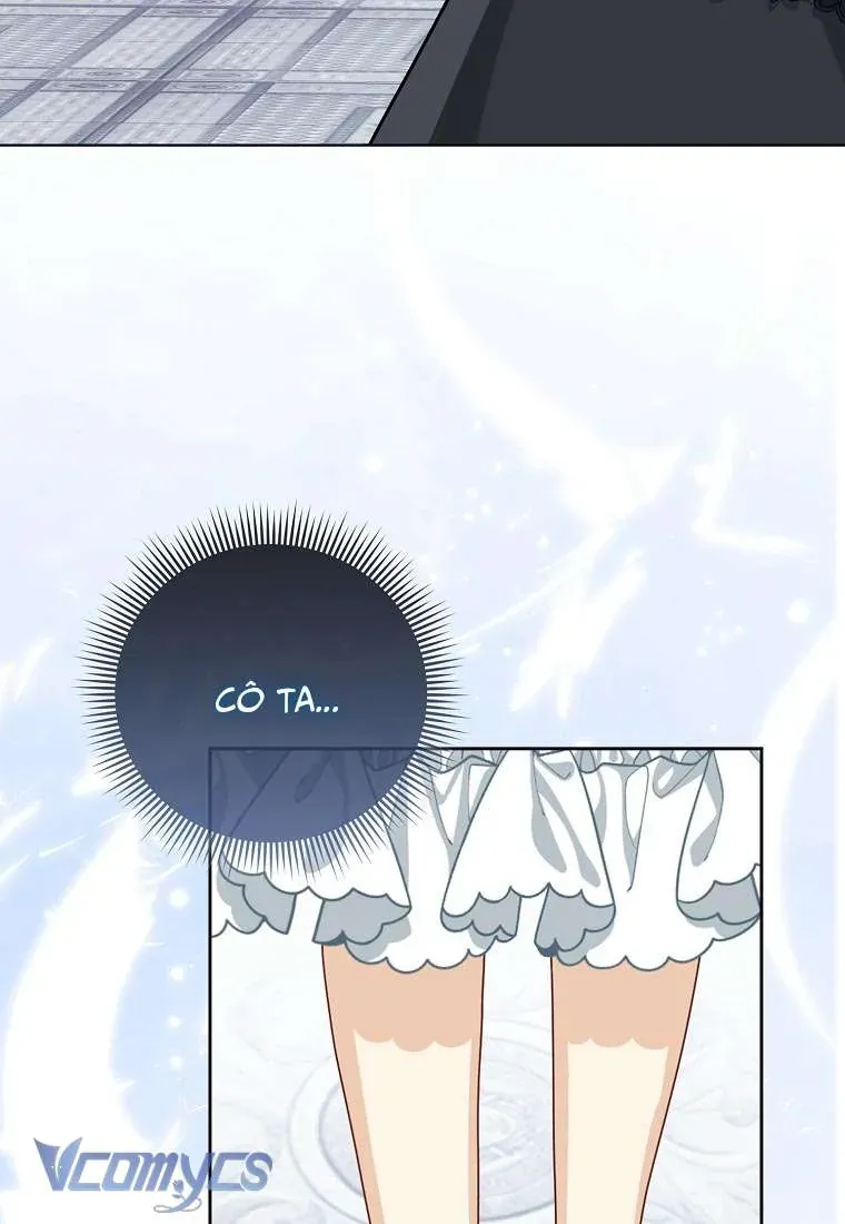 Nhân Vật Phản Diện Đều Thích Tôi Chap 63 - Next Chap 62