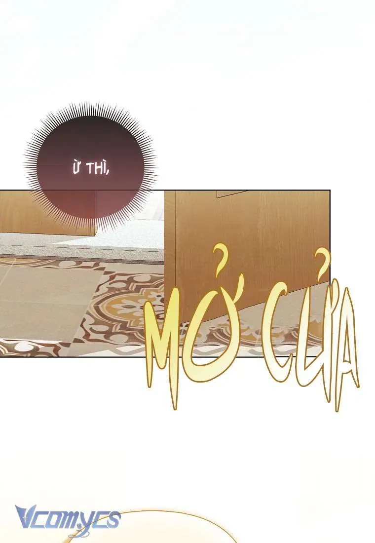 Nhân Vật Phản Diện Đều Thích Tôi Chap 63 - Next Chap 62