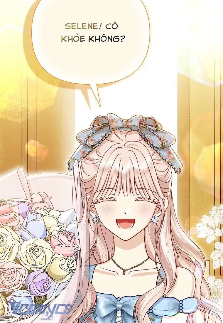 Nhân Vật Phản Diện Đều Thích Tôi Chap 63 - Next Chap 62