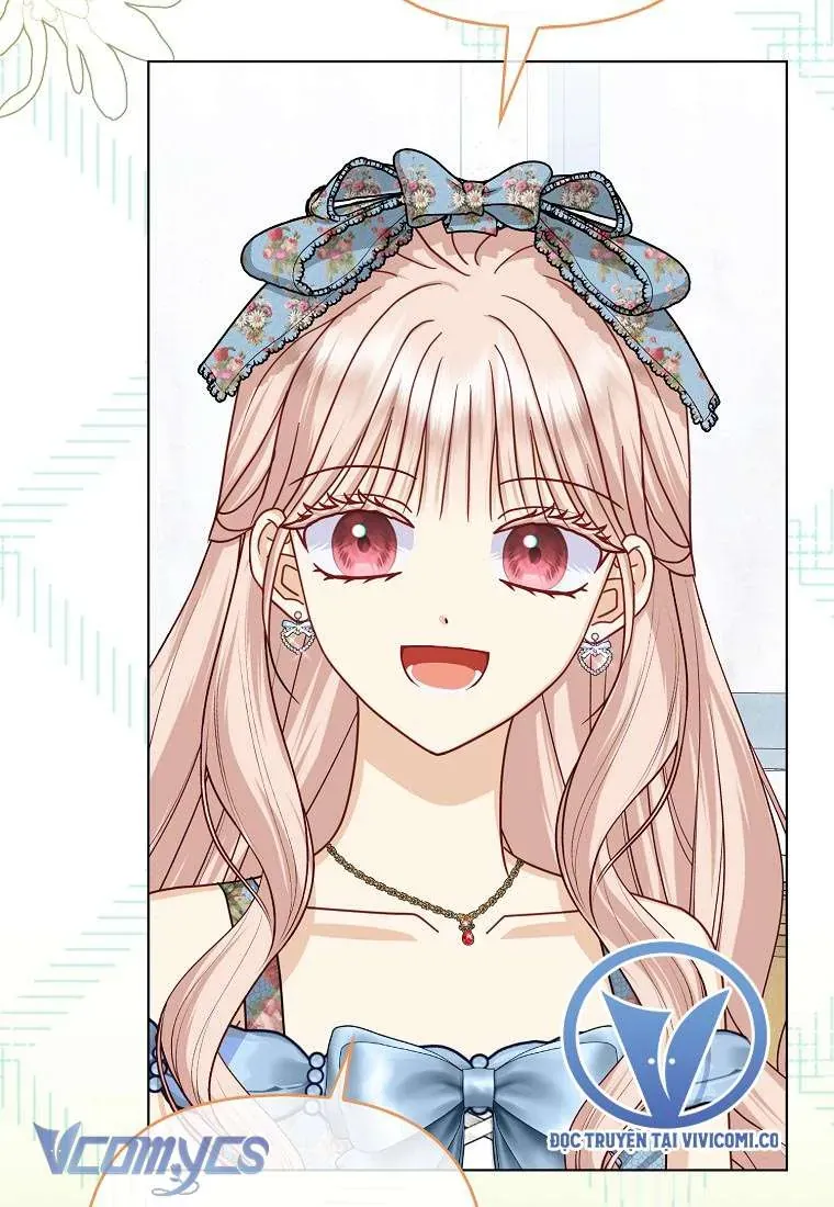 Nhân Vật Phản Diện Đều Thích Tôi Chap 63 - Next Chap 62