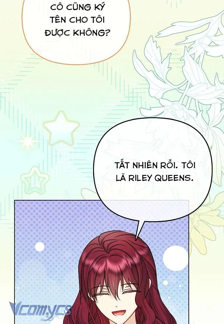 Nhân Vật Phản Diện Đều Thích Tôi Chap 63 - Next Chap 62